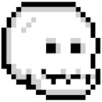 Secret Skellies Society|$CRYPT_$CRYPT价格_$CRYPT最新价格_$CRYPT交易所