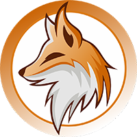 FOX TOKEN|FOX_FOX价格_FOX最新价格_FOX交易所
