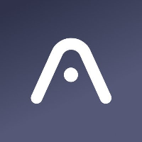 Artemis Protocol|MIS_MIS价格_MIS最新价格_MIS交易所