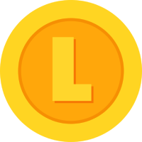 Lumi Credits|LUMI_LUMI价格_LUMI最新价格_LUMI交易所