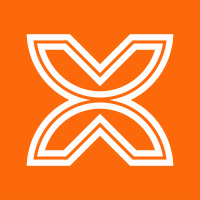 Bantu|XBN_XBN价格_XBN最新价格_XBN交易所