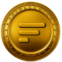 Fidlecoin|FIDLE_FIDLE价格_FIDLE最新价格_FIDLE交易所