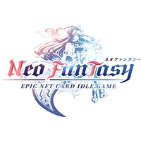 NEO FANTASY|ERT_ERT价格_ERT最新价格_ERT交易所