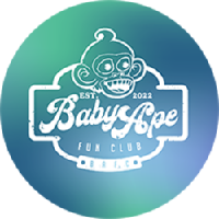 BabyApeFunClub|BAFC_BAFC价格_BAFC最新价格_BAFC交易所