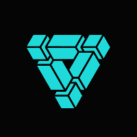 Cube Network|CUBE_CUBE价格_CUBE最新价格_CUBE交易所