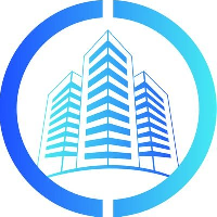 Swinca|SWI_SWI价格_SWI最新价格_SWI交易所