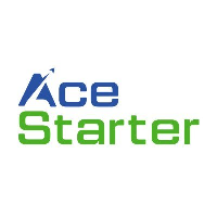 AceStarter|ASTAR_ASTAR价格_ASTAR最新价格_ASTAR交易所