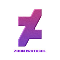 ZOOM Protocol|$ZOOM_$ZOOM价格_$ZOOM最新价格_$ZOOM交易所