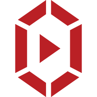 Ruby Play Network|RUBY_RUBY价格_RUBY最新价格_RUBY交易所