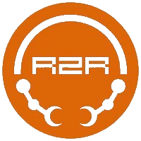 CitiOs|R2R_R2R价格_R2R最新价格_R2R交易所