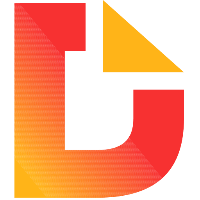 Documentchain|DMS_DMS价格_DMS最新价格_DMS交易所