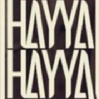 GO HAYYA|HAYYA_HAYYA价格_HAYYA最新价格_HAYYA交易所