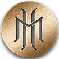 NirvanaMeta V2|MNU_MNU价格_MNU最新价格_MNU交易所