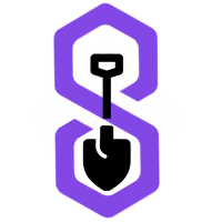 PolygonFarm Finance|SPADE_SPADE价格_SPADE最新价格_SPADE交易所