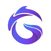 Global Trading Xenocurrency|GTX_GTX价格_GTX最新价格_GTX交易所
