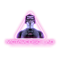 Metaverse lab|MVP_MVP价格_MVP最新价格_MVP交易所