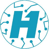 HyperOne|HOT_HOT价格_HOT最新价格_HOT交易所