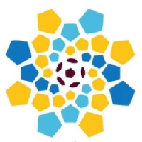 QAtar|QATAR_QATAR价格_QATAR最新价格_QATAR交易所