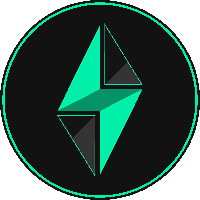 Flashloans.com|FLASH_FLASH价格_FLASH最新价格_FLASH交易所