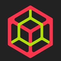 ORE Token|ORE_ORE价格_ORE最新价格_ORE交易所