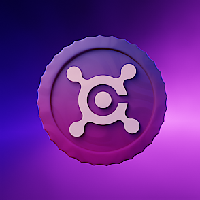 CMF DAO|CMF_CMF价格_CMF最新价格_CMF交易所