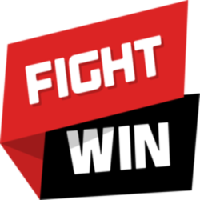 Fight Win AI|FWIN-AI_FWIN-AI价格_FWIN-AI最新价格_FWIN-AI交易所