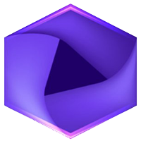 iTube|ITUBE_ITUBE价格_ITUBE最新价格_ITUBE交易所