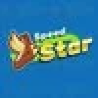 Speed Star STAR|STAR_STAR价格_STAR最新价格_STAR交易所