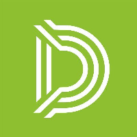 Derived|DVDX_DVDX价格_DVDX最新价格_DVDX交易所