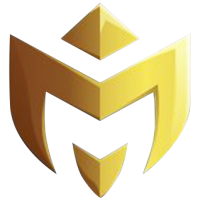Metawar|METAWAR_METAWAR价格_METAWAR最新价格_METAWAR交易所