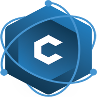 CronosNode|CRON_CRON价格_CRON最新价格_CRON交易所