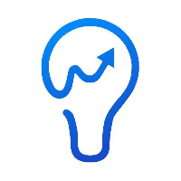 Ideamarket|IMO_IMO价格_IMO最新价格_IMO交易所