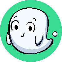 Boo Finance|BOOFI_BOOFI价格_BOOFI最新价格_BOOFI交易所