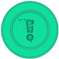 Coin Fast Alert V2|CFA_CFA价格_CFA最新价格_CFA交易所