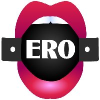 Eroverse|ERO_ERO价格_ERO最新价格_ERO交易所