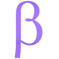 PolyBeta Finance|BETA_BETA价格_BETA最新价格_BETA交易所