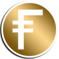 French Digital Reserve|FDR_FDR价格_FDR最新价格_FDR交易所