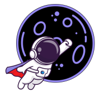 CoinMooner|MOONER_MOONER价格_MOONER最新价格_MOONER交易所