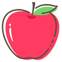 AppleSwap|APPLE_APPLE价格_APPLE最新价格_APPLE交易所