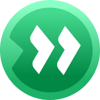 beFITTER|HEE_HEE价格_HEE最新价格_HEE交易所