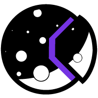 MoonEdge|MOONED_MOONED价格_MOONED最新价格_MOONED交易所