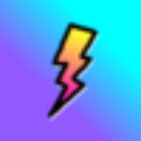 Voltage|VOLT_VOLT价格_VOLT最新价格_VOLT交易所