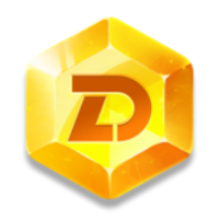 DragonMaster|DMT_DMT价格_DMT最新价格_DMT交易所