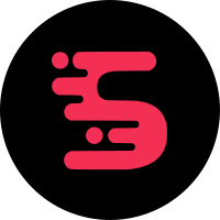Metavice|SERVE_SERVE价格_SERVE最新价格_SERVE交易所