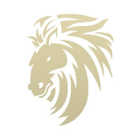 STEED|STD_STD价格_STD最新价格_STD交易所