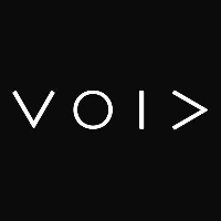 Void|VOID_VOID价格_VOID最新价格_VOID交易所