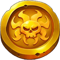 Piratera|PIRA_PIRA价格_PIRA最新价格_PIRA交易所