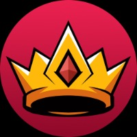 Maximus|MAXI_MAXI价格_MAXI最新价格_MAXI交易所
