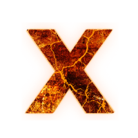 XList|XLIST_XLIST价格_XLIST最新价格_XLIST交易所