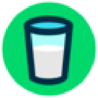 Milk|MILK_MILK价格_MILK最新价格_MILK交易所